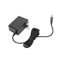 Adaptateur DC de haute qualité Adaptateur secteur LED LCD CCTV Adaptateur secteur de commutation