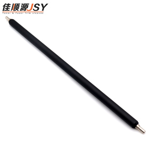 Rodillo de Carga Primario de Fábrica, Rodillo de Carga de Potencia para Canon IR2525 2520 2530 2535 2545 G51, Alta Calidad para Copiadoras e Impresoras - Product Image 4