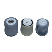 Rouleau de ramassage ADF pour Sharp MX AR 550 620 700 623 753 6508 7508 850 950 1100 904 960 9008 4621R 5621 12008