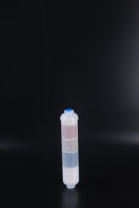 <span class=keywords><strong>Inline</strong></span> đa giai đoạn Hộp mực lọc T33 mineralizing lọc hộp mực kiềm - Product Image 6