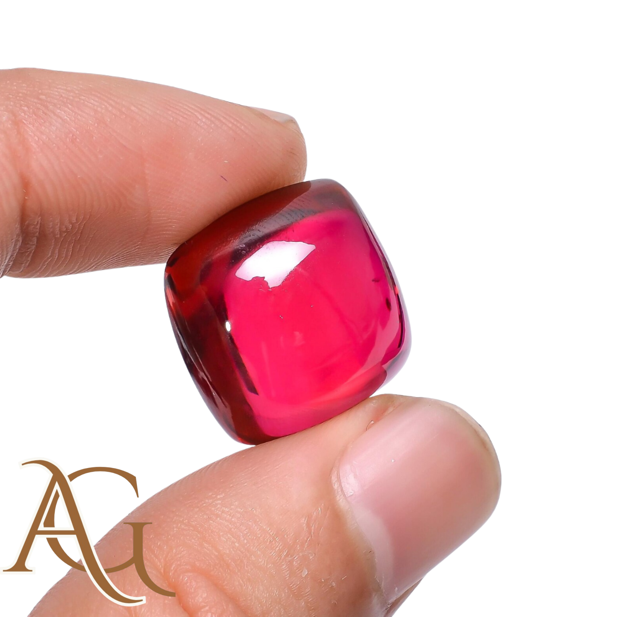 ตามที่แสดงในภาพ