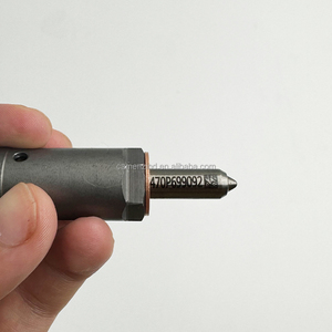 Mới động <span class=keywords><strong>c</strong></span>ơ phun nhiên liệu 326 4700 3264700 10r-7675 10r-7670 10r7675 cho Sâu Bướm C6 <span class=keywords><strong>C</strong></span> 6.4 động <span class=keywords><strong>c</strong></span>ơ 320D 321d 323D máy xú<span class=keywords><strong>c</strong></span> - Product Image 6