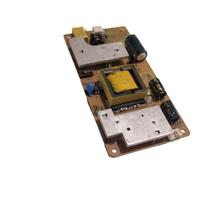 Carte d'alimentation de remplacement 12V 4A 5A à 4 broches pour moniteur LCD et téléviseur HC-7-A SW-7-A