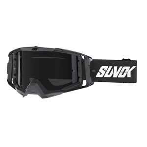 Motocross Bike <strong>Goggles</strong> 2021 Custom Motorcycle <strong>Mx</strong> Motocross <strong>Goggles</strong> - Product Image 5