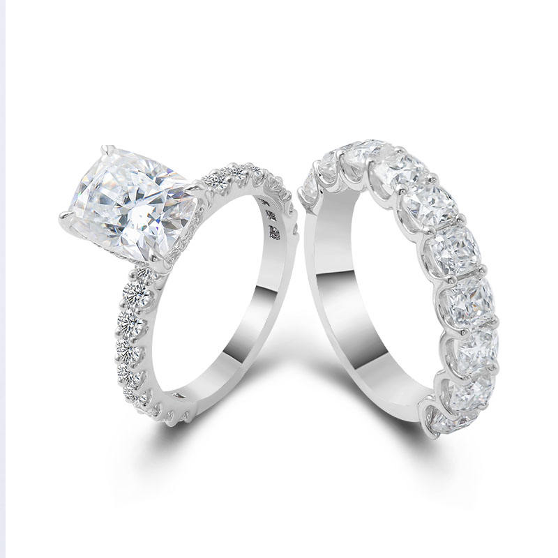 ไวท์โกลด์