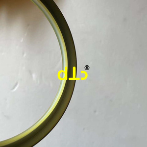 Bộ phận máy móc xây dựng ban đầu 166-1495 e320b <span class=keywords><strong>e320c</strong></span> e320d Bộ con dấu xi lanh 90*105*8 166-1495 - Product Image 2