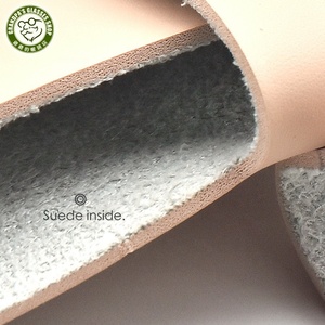 Elegante Gancio in Metallo per Cintura, Charm per Borse Chic, Ciondolo per Occhiali da Sole, Clip per Custodie di Occhiali, Pochette Chic - Product Image 5