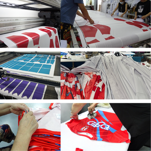 Jersey <span class=keywords><strong>de</strong></span> <span class=keywords><strong>Ciclismo</strong></span> Personalizado <span class=keywords><strong>de</strong></span> Manga Larga para Motociclismo <span class=keywords><strong>de</strong></span> Montaña, Diseño <span class=keywords><strong>de</strong></span> Carreras, Transpirable, Sublimado, para MTB, Descenso y Motocross, para <span class=keywords><strong>Hombre</strong></span> - Product Image 5