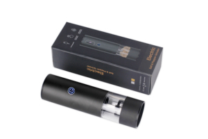 Lectronic Alt & Epper, utomático - Product Image 3