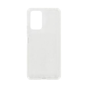 Funda transparente de tpu para <span class=keywords><strong>Xiaomi</strong></span> <span class=keywords><strong>Redmi</strong></span> <span class=keywords><strong>Note</strong></span> 10 <span class=keywords><strong>Pro</strong></span> 4G/5G, carcasa trasera popular brillante para Poco M3 <span class=keywords><strong>Pro</strong></span> - Product Image 6