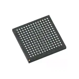 Xinborui Hot sale XILINX Field Programmable Gate Array integrated circuit Logic XC6SLX16-3CSG225I xilinx fpga