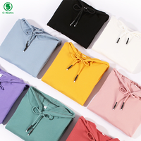 주문 남자의 면 스웨터 Hoodie 특대 Hoodie Mens 운동 스웨트 셔츠