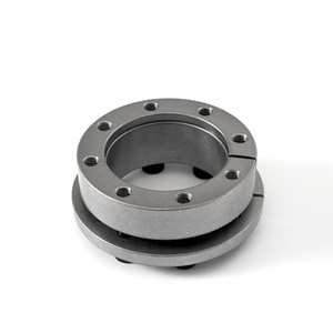 Z8ประกอบล็อคเพลาไฟฟ้าไร้กุญแจ35*60มม. - Product Image 4