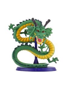 Figura de Acción de PVC de 11 cm, Estilo Super Guerrero, Modelo Coleccionable, Juguete para Niños, Decoración de Escritorio, Venta al por Mayor - Product Image 5