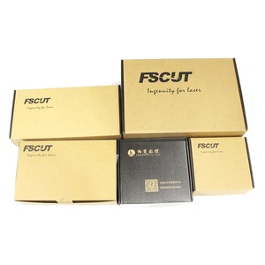 ALS <b>Laser</b> <b>Equipment</b> <b>Parts</b> Bochu Fscut 2000c Cypcut Control System Fiber <b>Laser</b> Cutting Control System Bcs100 Height Controller - Product Image 2