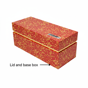 <span class=keywords><strong>Cajas</strong></span> con Tapa y Base <span class=keywords><strong>para</strong></span> <span class=keywords><strong>Guardar</strong></span> Pulseras, <span class=keywords><strong>Cajas</strong></span> <span class=keywords><strong>de</strong></span> Regalo <span class=keywords><strong>de</strong></span> Joyería <span class=keywords><strong>para</strong></span> el Día <span class=keywords><strong>de</strong></span> la Madre o San Valentín - Product Image 2