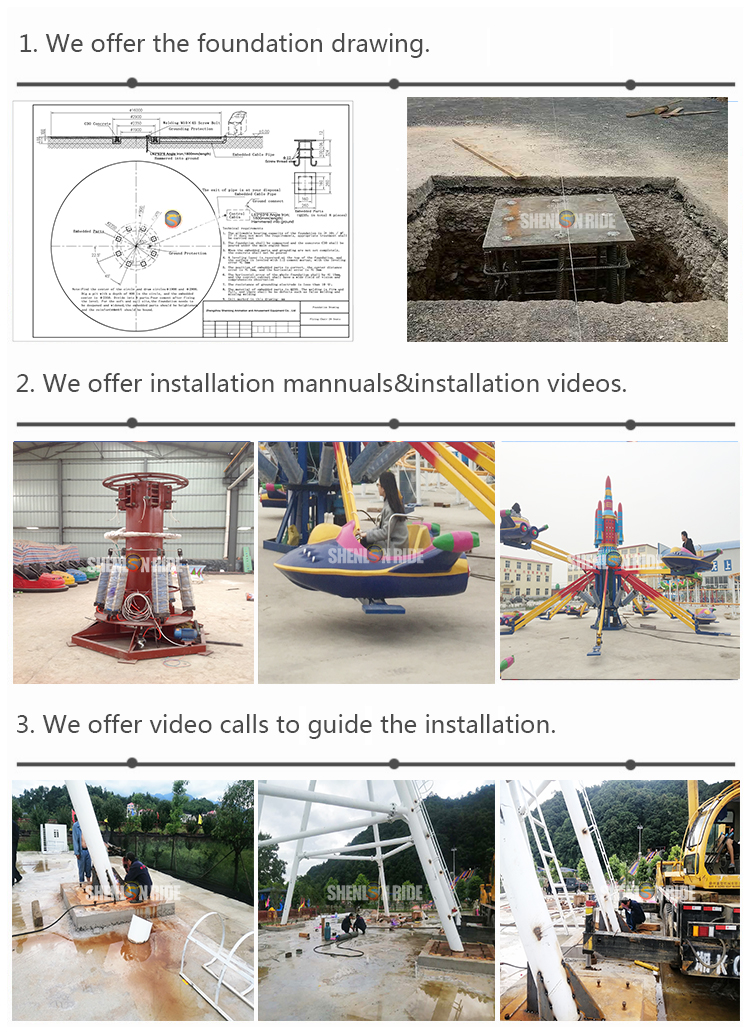 Hot Selling Cheap Price Factory Wholesale Electric Ceiling Kids Ride Skynet Bumper Cars
