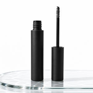<span class=keywords><strong>Gel</strong></span> Transparent pour Sourcils Rose Noir Blanc Vert Paquet Forte Tenue Organique Sourcils <span class=keywords><strong>Gel</strong></span> Tube Marque Privée 8Ml Sourcils <span class=keywords><strong>Gel</strong></span> <span class=keywords><strong>Mascara</strong></span> - Product Image 1