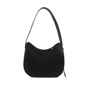 Minimalist handbag new women's fashionable casual women's shoulder bag - Product Image 6