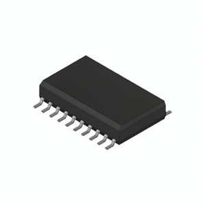 MC74VHCT574AM Circuit Intégré Original Logic BUS DRIVER, Série AHCT/VHCT - Product Image 1