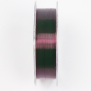 Tắc kè hoa chuyên nghiệp anglers' câu cá dòng 100m/150m bền và mạnh mẽ nylon có thể thay đổi màu sắc cho sông hồ suối câu cá - Product Image 6