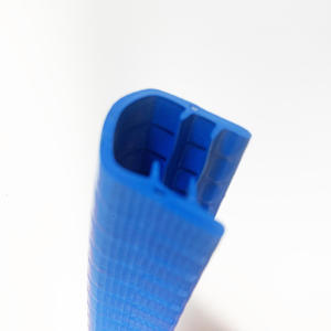 Joint en caoutchouc universel en forme <span class=keywords><strong>de</strong></span> U, vente en gros, bord rigide pour le verre, le bois, le métal, joint <span class=keywords><strong>de</strong></span> bord - Product Image 6