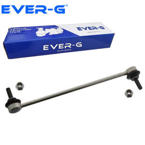 546181925R 8200166159 8200669065 haute qualité fabricants pièces automobiles remplacement stabilisateur avant lien pour <span class=keywords><strong>RENAULT</strong></span> - Product Image 1