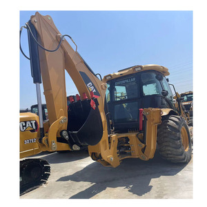 2023 sử dụng mèo 420e 420f <span class=keywords><strong>backhoe</strong></span> <span class=keywords><strong>loader</strong></span> Caterpillar sử dụng backhoes mèo 420 máy kéo <span class=keywords><strong>backhoe</strong></span> <span class=keywords><strong>loader</strong></span> - Product Image 1
