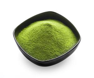 تسريب نقوشِ نعومة في أعلى من المصنع الصيني - Product Image 2