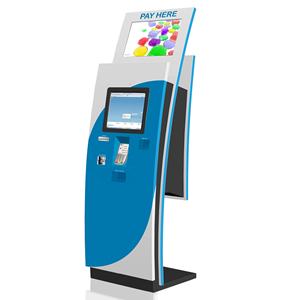 Fabricante <span class=keywords><strong>de</strong></span> quioscos Máquina expendedora SIM <span class=keywords><strong>de</strong></span> autoservicio <span class=keywords><strong>de</strong></span> doble pantalla Dispensador <span class=keywords><strong>de</strong></span> tarjetas <span class=keywords><strong>de</strong></span> fidelidad Quioscos <span class=keywords><strong>de</strong></span> <span class=keywords><strong>pago</strong></span> - Product Image 6