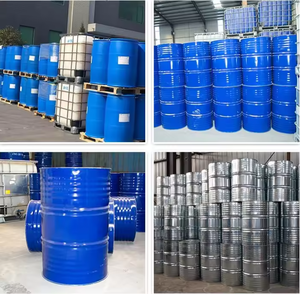 SLES 2EO 70% <span class=keywords><strong>Sulfate</strong></span> de lauryl éther de sodium - Product Image 6