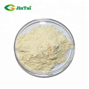 Pineapple Powder Supplier Pineapple Extract Powder Dried Pineapple Fruit Powder Pineapple Powder
