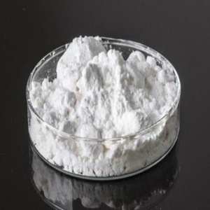 مضاد أكسدة 264 BHT مضاد أكسدة 99% مضاف غذائي رقم CAS 128-37-0 - Product Image 3