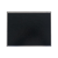 Layar LCD TFT 17 Inci Bekas G170EG01 V1/G01 V0/G170EG01 V104 Monitor Desktop Resolusi 1280x1024