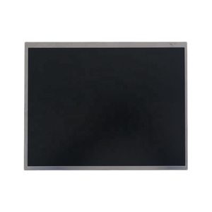 Used 17 Inch TFT LCD Screen G170EG01 V1/G01 V0/G170EG01 V104 Desktop Monitor 1280x1024 Resolution - Product Image 4