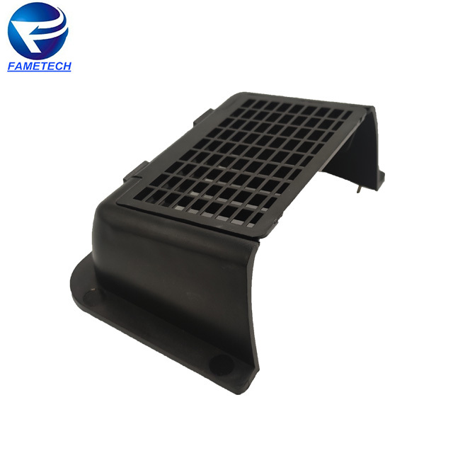 ATM Machine NCR 6635 Password Cover Keyboard Cover Atm Cover