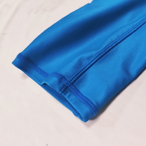 Bebés UV 50 + Rash Guard Traje de baño de una pieza Niños Traje de baño - Product Image 5