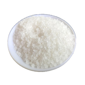 Grande quantité de poudre de résine polymère blanche hautement absorbante (SAP) pour déshydratant - Product Image 5