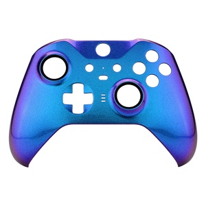 เอ็กซ์ตรีมเมอเรตเคสฝาหน้าสำหรับ Xbox One สำหรับ Xbox Elite Serie 2 - Product Image 1