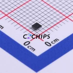 Nouveau et Original TPS61282YFFT DSBGA-16 Circuit intégré IC puce PMIC DC-DC puissance IC vente entière composant électronique puce BOM - Product Image 1