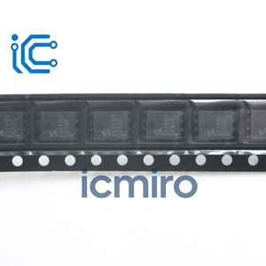 ICMICRO มีสินค้าในสต็อก วงจรรวมแท้ใหม่จากโรงงาน ผู้จัดจำหน่ายชิ้นส่วนอิเล็กทรอนิกส์ SM4514NHKPC-TRG - Product Image 1