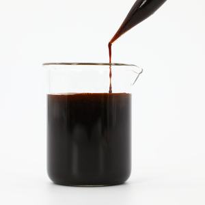 Son derece aktif balık proteini amino asit gübre - Product Image 6