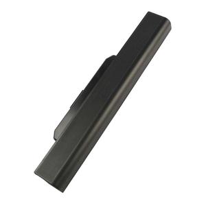 Batería A31-<span class=keywords><strong>K53</strong></span> para ordenador portátil, compatible con ASUS serie <span class=keywords><strong>K53</strong></span>, 11,1 V, 4400MAH - Product Image 2