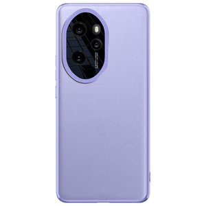 Étui de téléphone portable de lentille de caméra en métal en cuir PU souple antichoc de luxe pour Huawei Honor 100 <span class=keywords><strong>Pro</strong></span> 90 Lite - Product Image 1