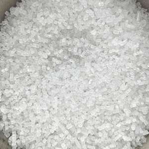 Factory Provide General Purpose Virgin Recycled HIPS Resin Virgin HIPS HP825 Plastic Pellets in Stock - Product Image 3