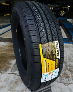 Winda Boto <span class=keywords><strong>ยาง</strong></span>ล้อรถโดยสาร215/55/<span class=keywords><strong>18</strong></span> 225/55/17 235/60/16 225/235 60r161/55/<span class=keywords><strong>18</strong></span> 265/265 60R18/195r15 65R17 195r14 175r1 185R14 - Product Image 6