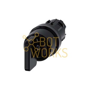 Siemens 3SU10004HL110AA0 - Nuovo - Product Image 1