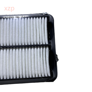 혼다 어코드 7 세대 BYD F6 & G6 용 핫 세일 에어 필터 17220-RAA-Y01/A00/Y00/ EG-1109300 - Product Image 3