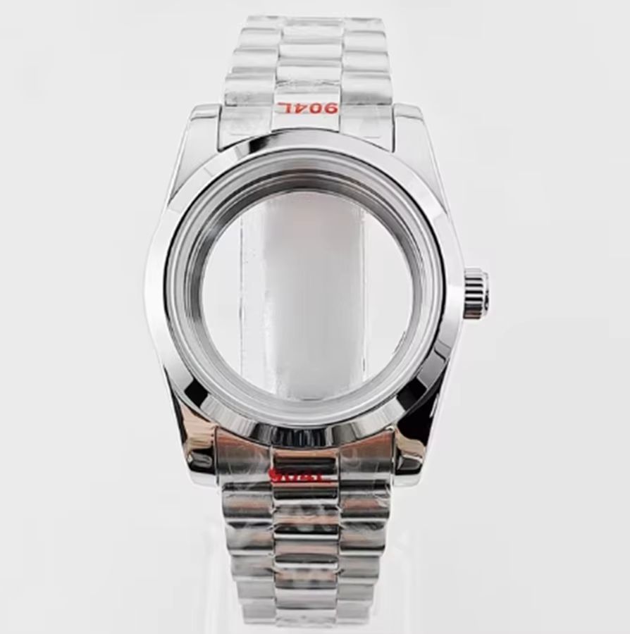 39มม. ไม่มีวันที่