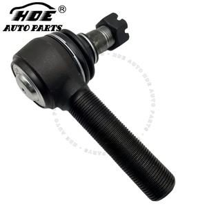 ES423R ES423L JTE1717 MES423R ขายส่งอะไหล่คุณภาพสูง ปลายก้านผูก สำหรับรถบรรทุก INTERNATIONAL 4000 SERIES - Product Image 4